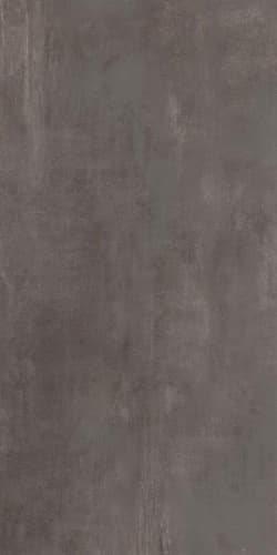 Керамогранит Boost Smoke 120x240 (AMGG)