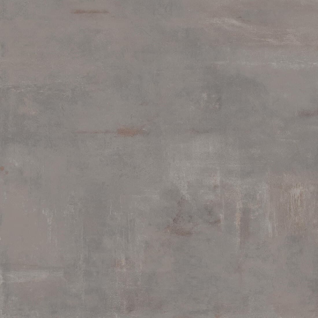 Керамогранит Boost Grey 120x120 Grip (AMGP)