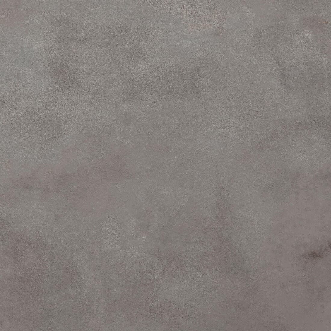 Керамогранит Boost Grey 75x75 (AMGV)