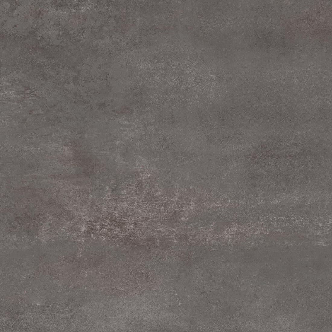 Керамогранит Boost Smoke 75x75 (AMGW)