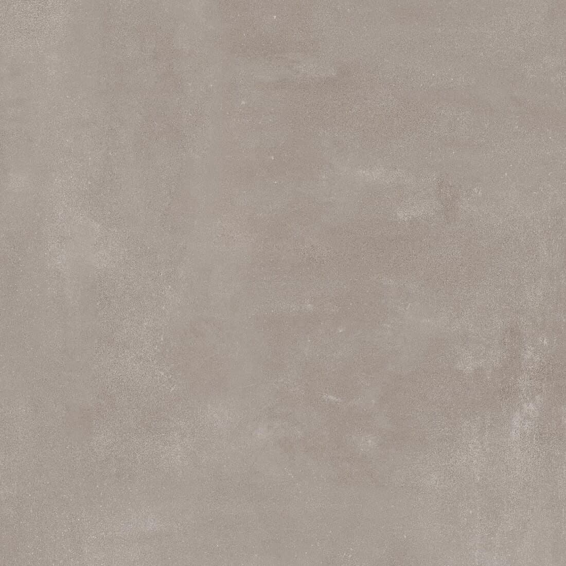 Керамогранит Boost Pearl 60x60 (AMH4)