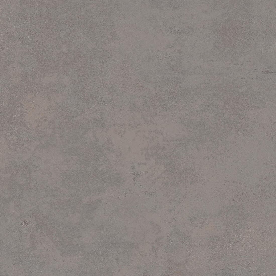 Керамогранит Boost Grey 60x60 (AMH5)