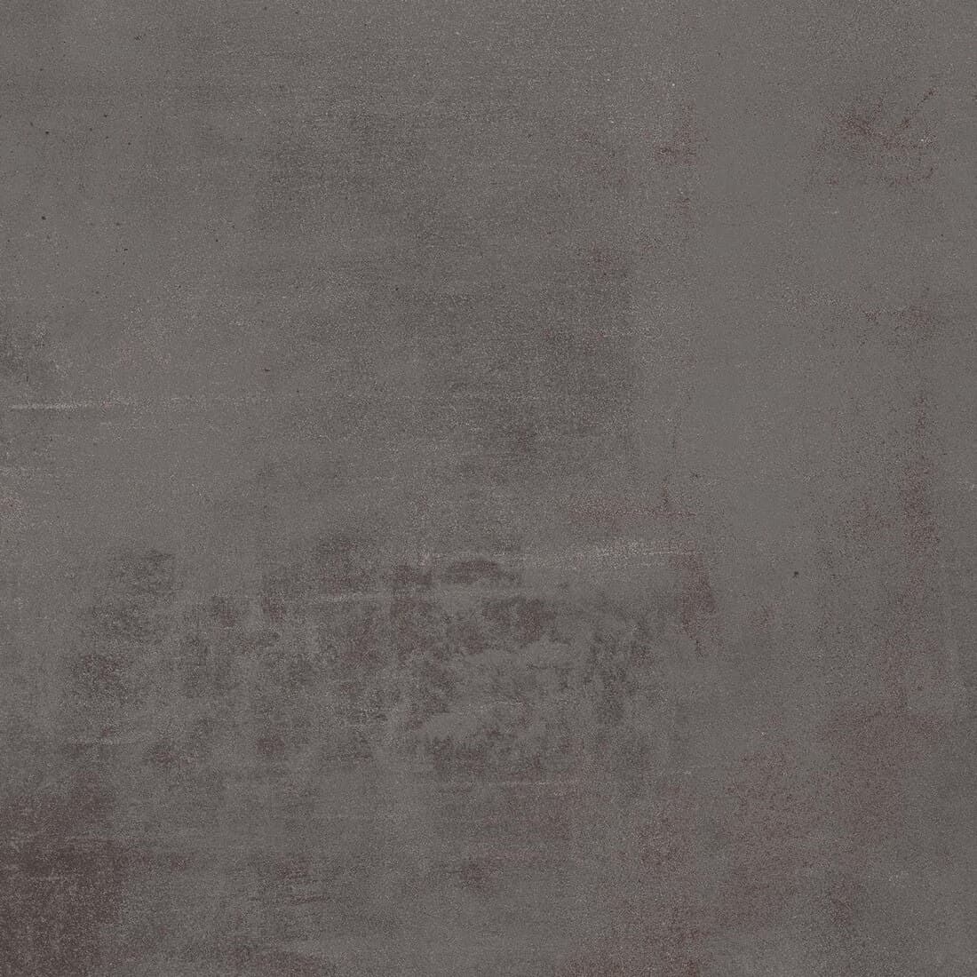 Керамогранит Boost Smoke 60x60 (AMH6)