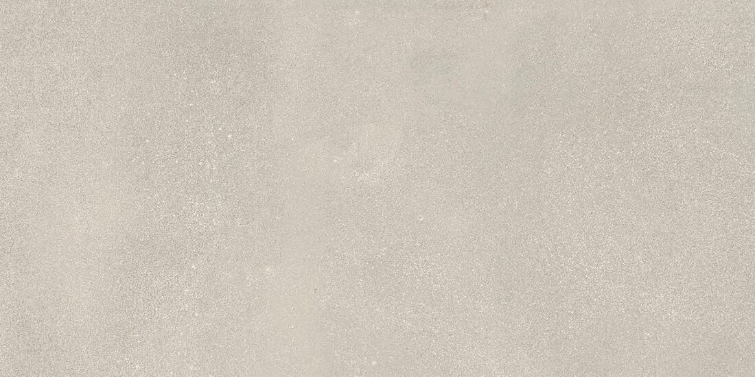 Керамогранит Boost White 30x60 (AMH8)