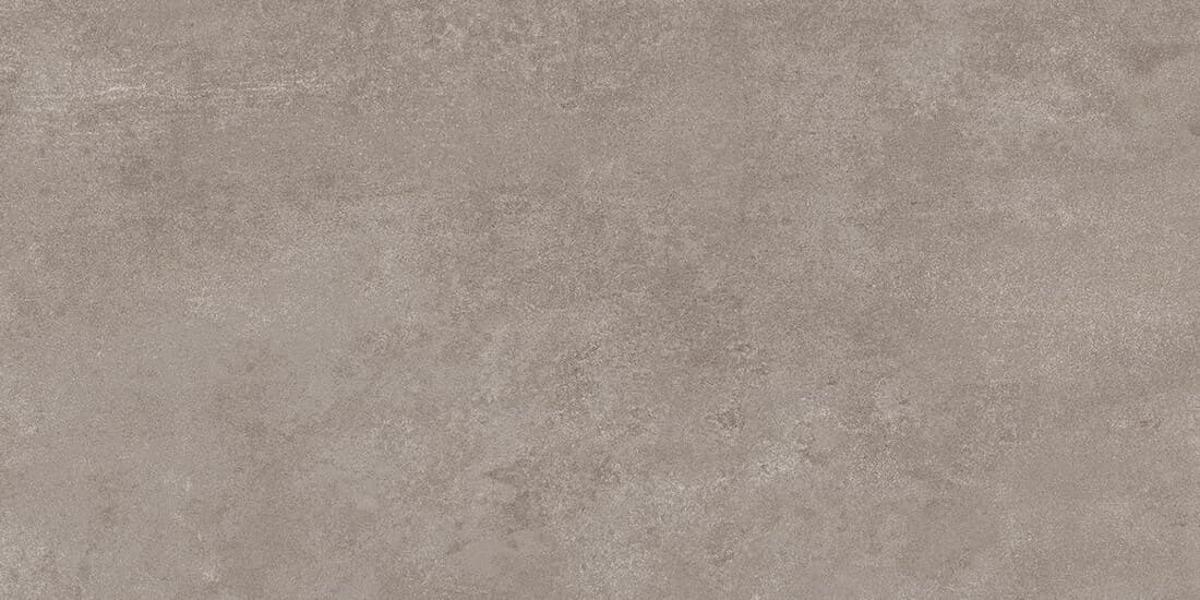 Керамогранит Boost Pearl 30x60 (AMH9)