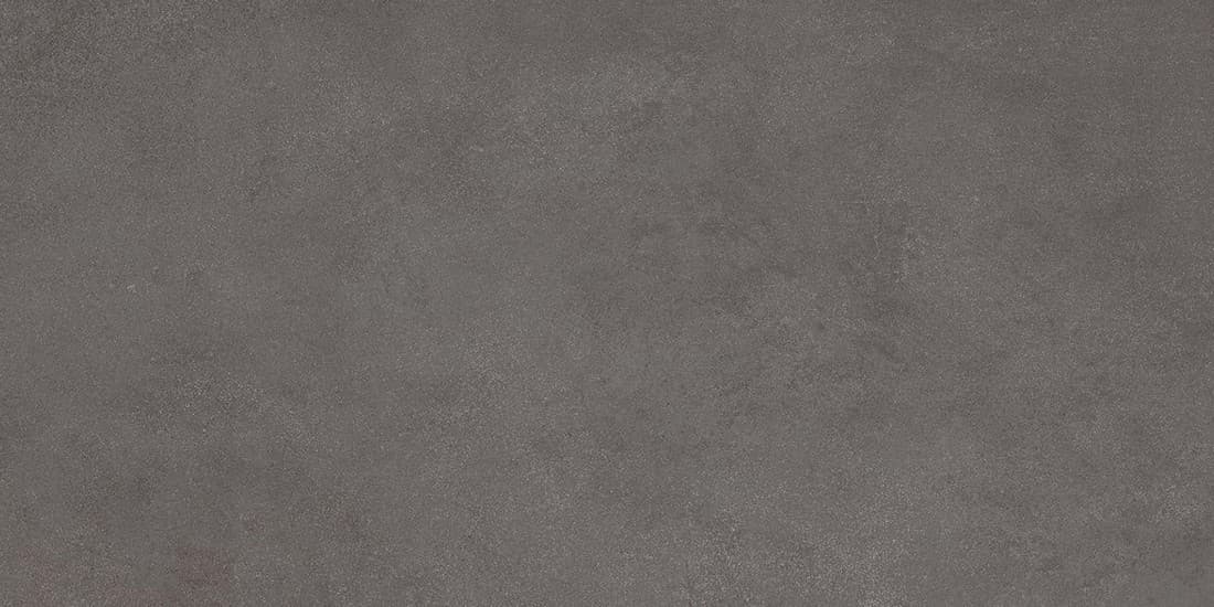 Керамогранит Boost Smoke 30x60 (AMIC)