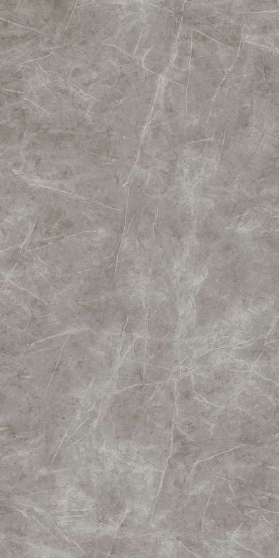 Керамогранит Light Grey Stone Silk 12 mm ST (AMJ9)