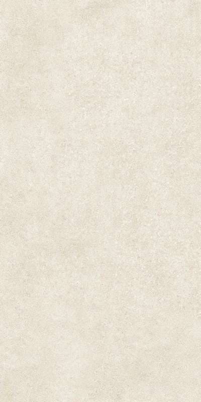 Керамогранит Kone Gypsum Hammered 12 mm ST (AMKD)