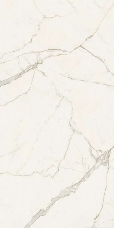 Керамогранит Calacatta Extra A Polished 6 mm ST (AN1J)