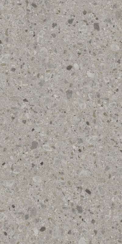 Керамогранит Kone Mix Hammered 6 mm ST (AN1Q)