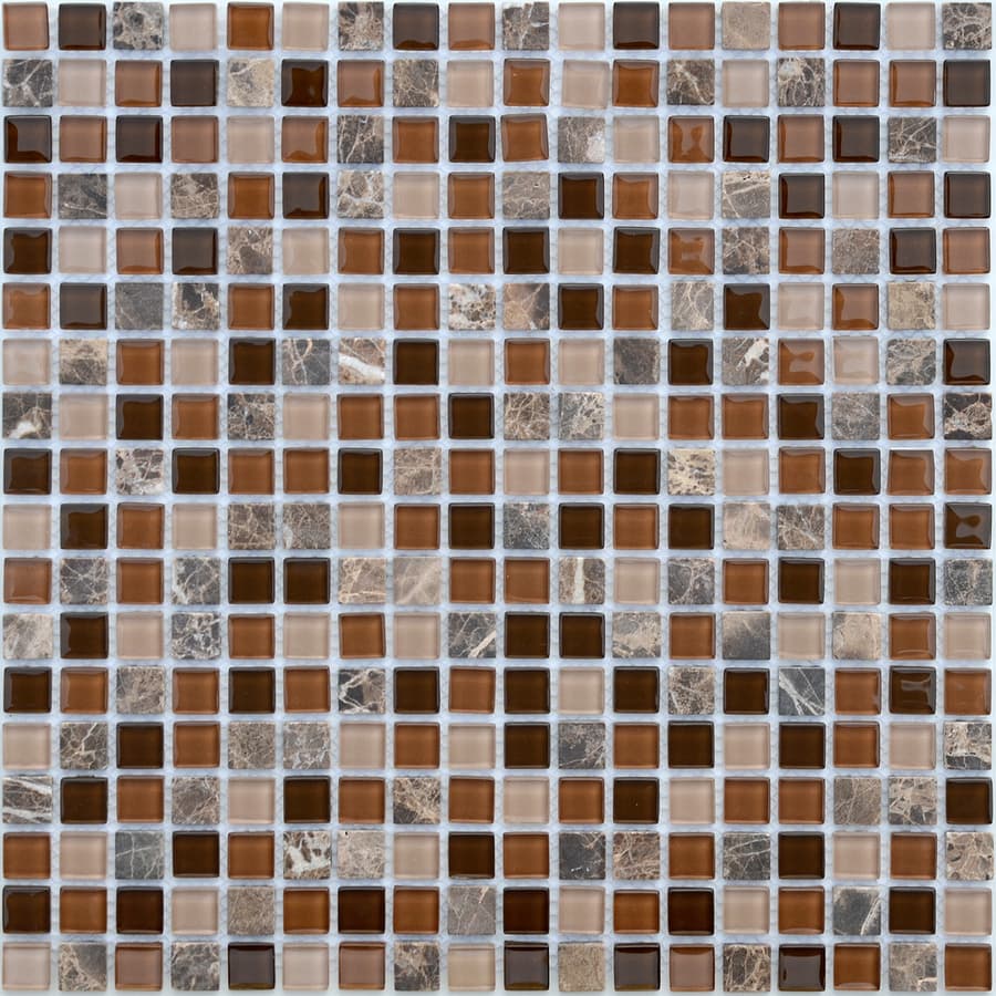 Andorra 15x15x4 (PET)