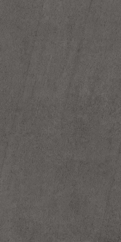 Керамогранит Basaltina Volcano Hammered 12 mm ST (ANVI)