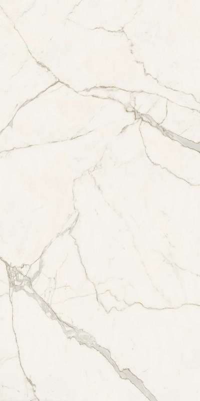 Керамогранит Calacatta Extra A Bookmatch Polished 6 mm ST (AOAZ)