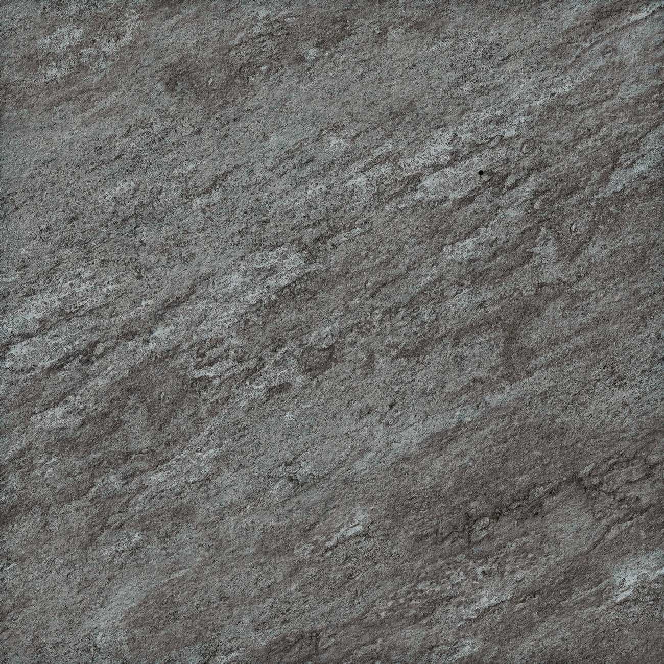 Керамогранит Brave Grey 120x120  20 mm (AOX9)