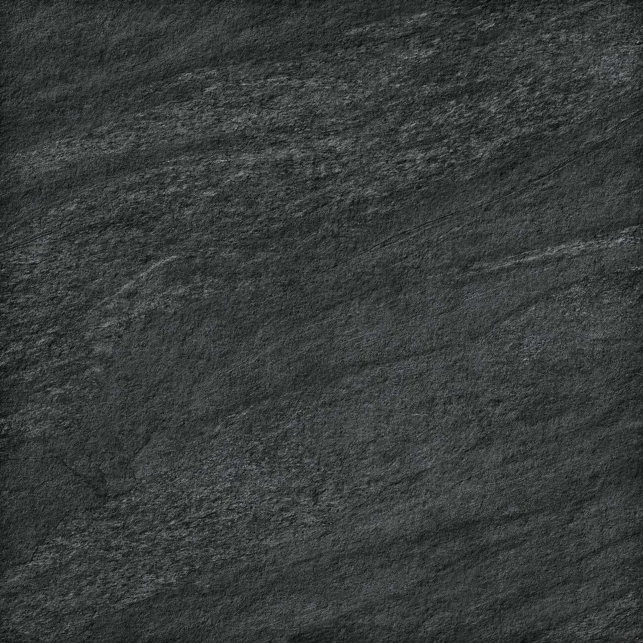 Керамогранит Brave Coke 120x120  20 mm (AOYA)