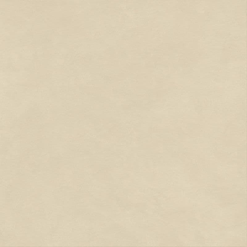 Керамогранит Boost Natural Pro Sand 120x120 Velvet (AQ8M)