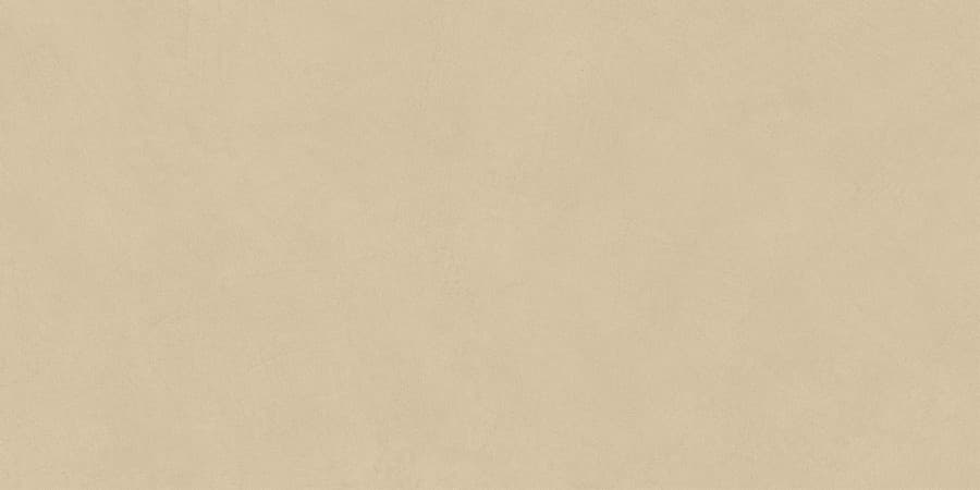 Керамогранит Boost Natural Pro Sand 60x120 Velvet (AQ8R)