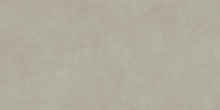Керамогранит Boost Natural Pro Dove 60x120 Velvet (AQ8T)