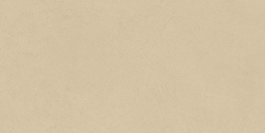 Керамогранит Boost Natural Pro Sand 30x60 (ARAB)