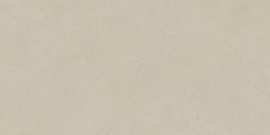 Керамогранит Boost Natural Pro Cinder 30x60 (ARAD)