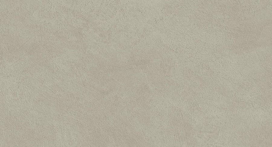 Керамогранит Boost Natural Pro Dove 30x60 (ARAF)