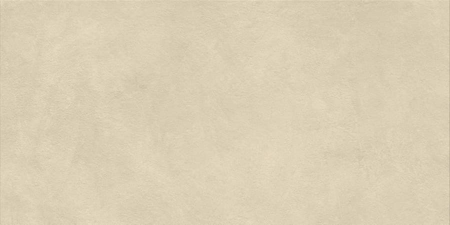 Керамогранит Boost Natural Pro Oat 60x120 - 20mm (ARB6)