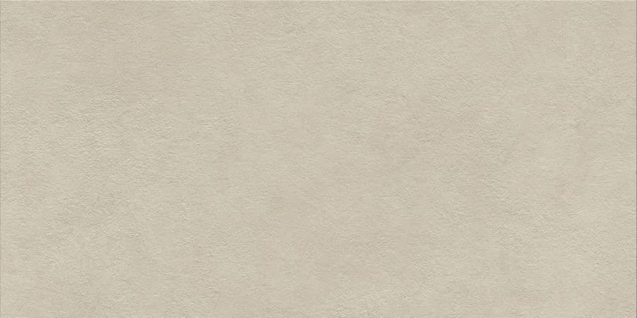 Керамогранит Boost Natural Pro Cinder 60x120 - 20mm (ARB7)