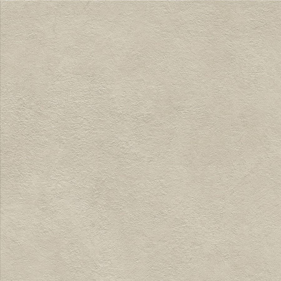 Керамогранит Boost Natural Pro Cinder 60x60 - 20mm (ARB9)