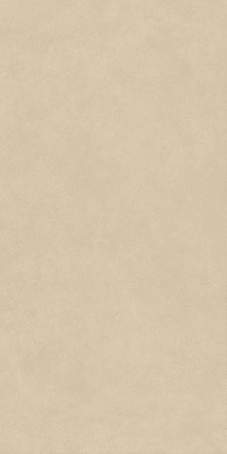 Керамогранит Boost Natural Pro Sand Hammered - 12mm ST