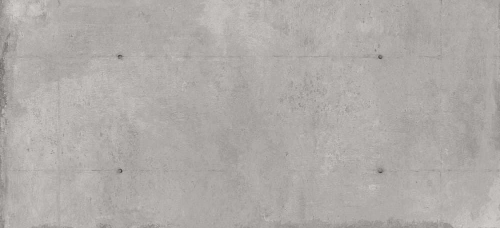 Arken Gris Moma 120x260