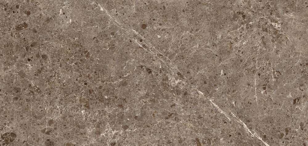 Artic Moka Pulido 120x260