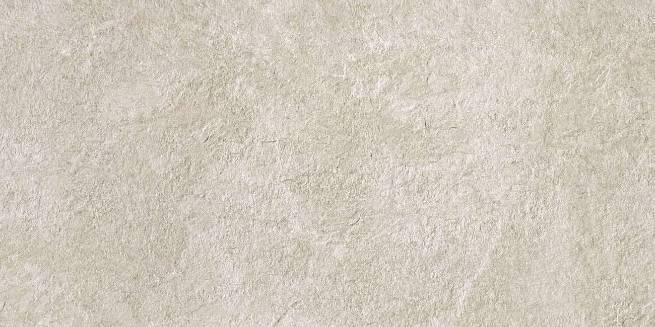 Керамогранит Brave Gypsum 60x120  20 mm (AT5I)