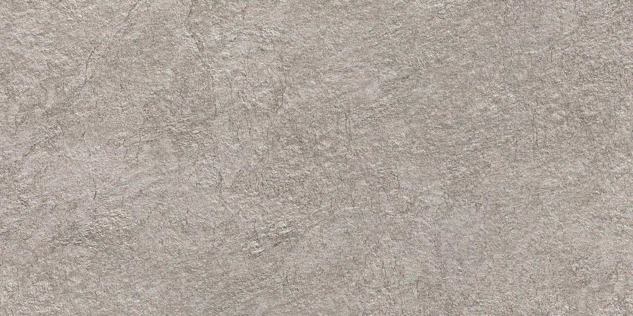 Керамогранит Brave Pearl 60x120  20 mm (AT5J)