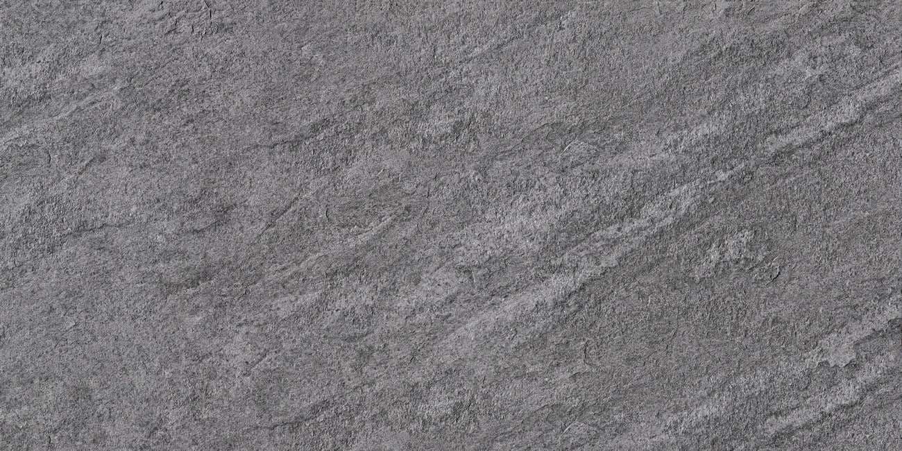 Керамогранит Brave Grey 60x120  20 mm (AT5K)