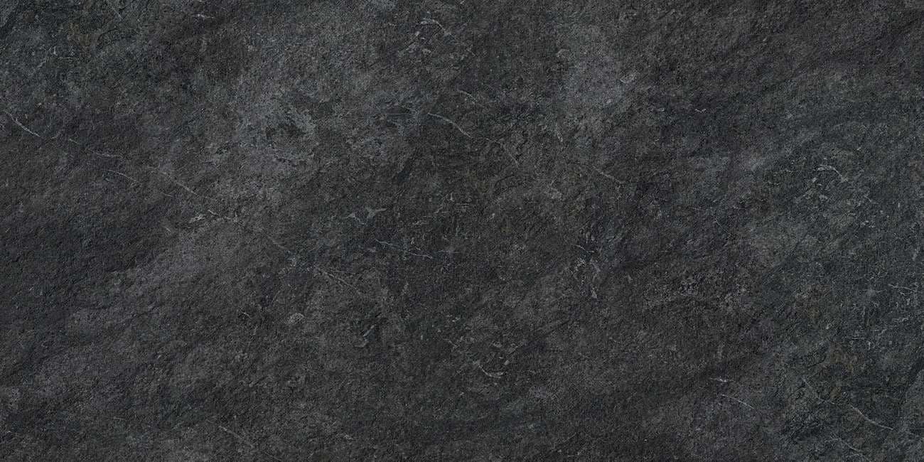 Керамогранит Brave Coke 60x120  20 mm (AT5M)