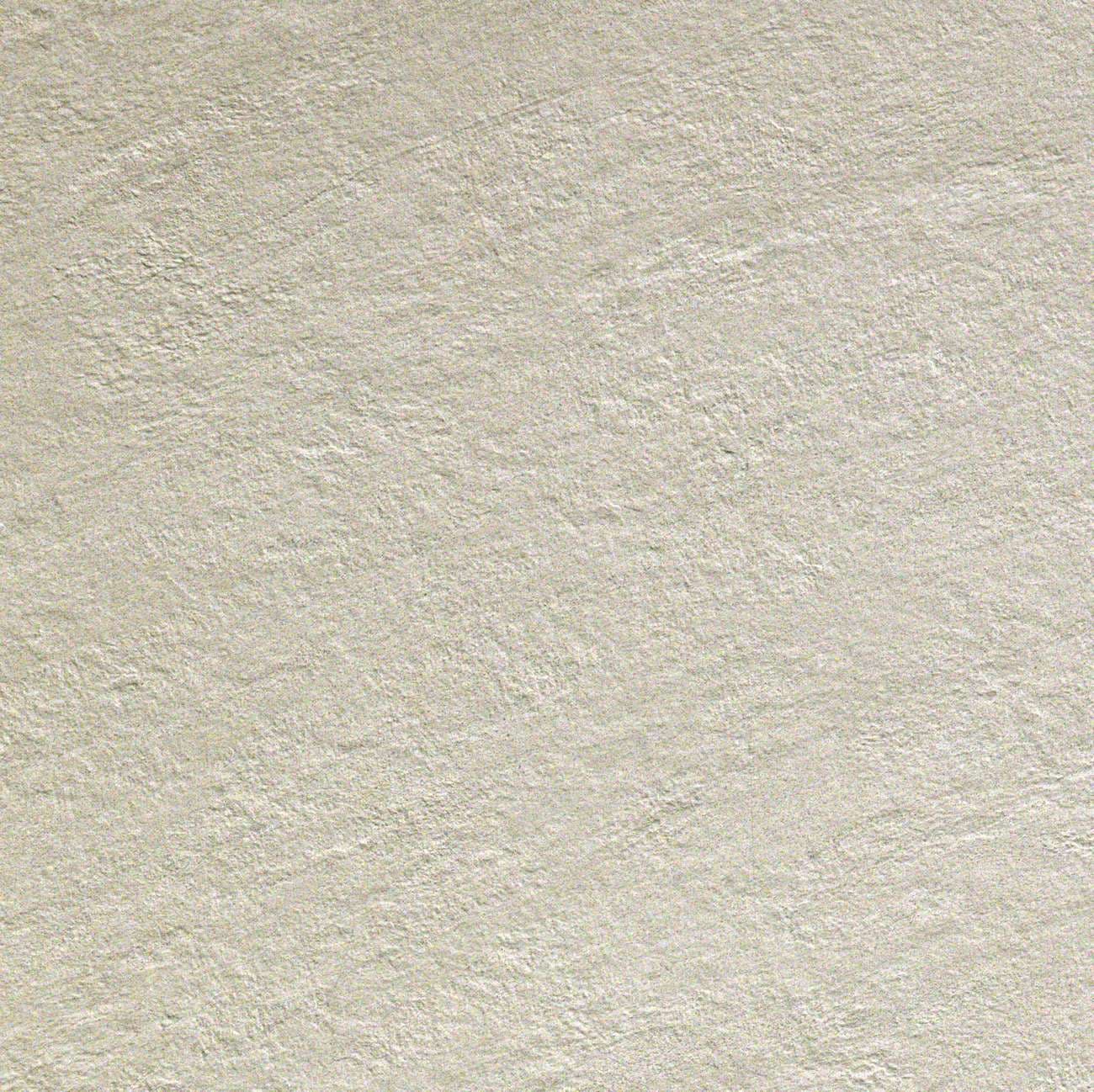 Керамогранит Brave Gypsum 60x60 (AW9U)