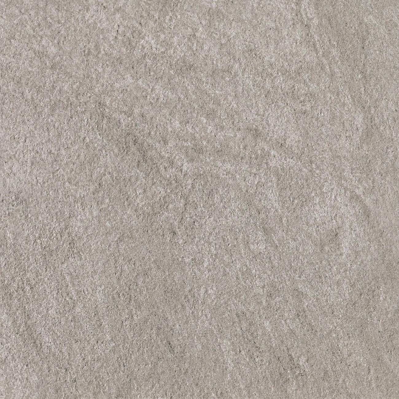 Керамогранит Brave Pearl 60x60 (AW9V)
