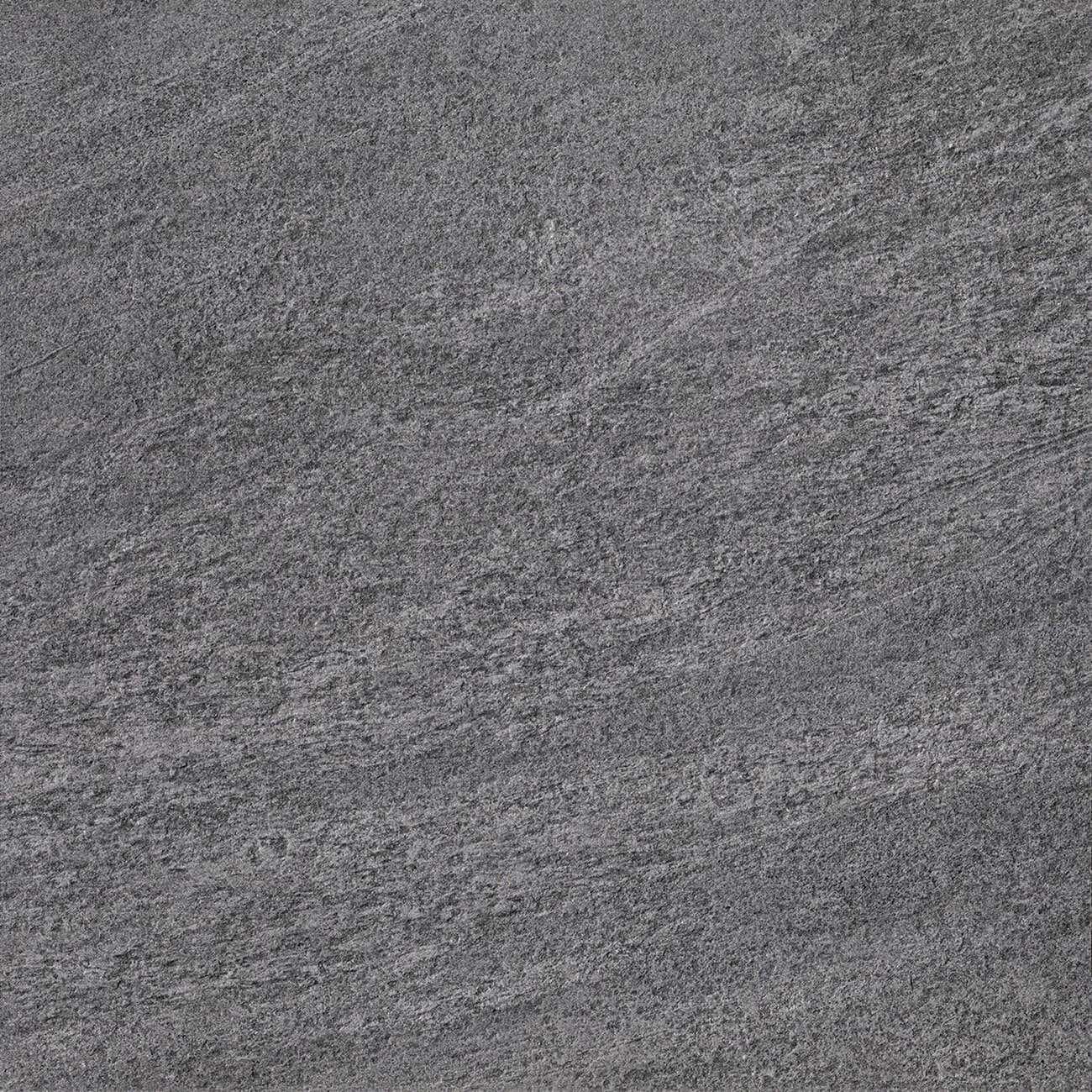 Керамогранит Brave Grey 60x60 (AW9W)