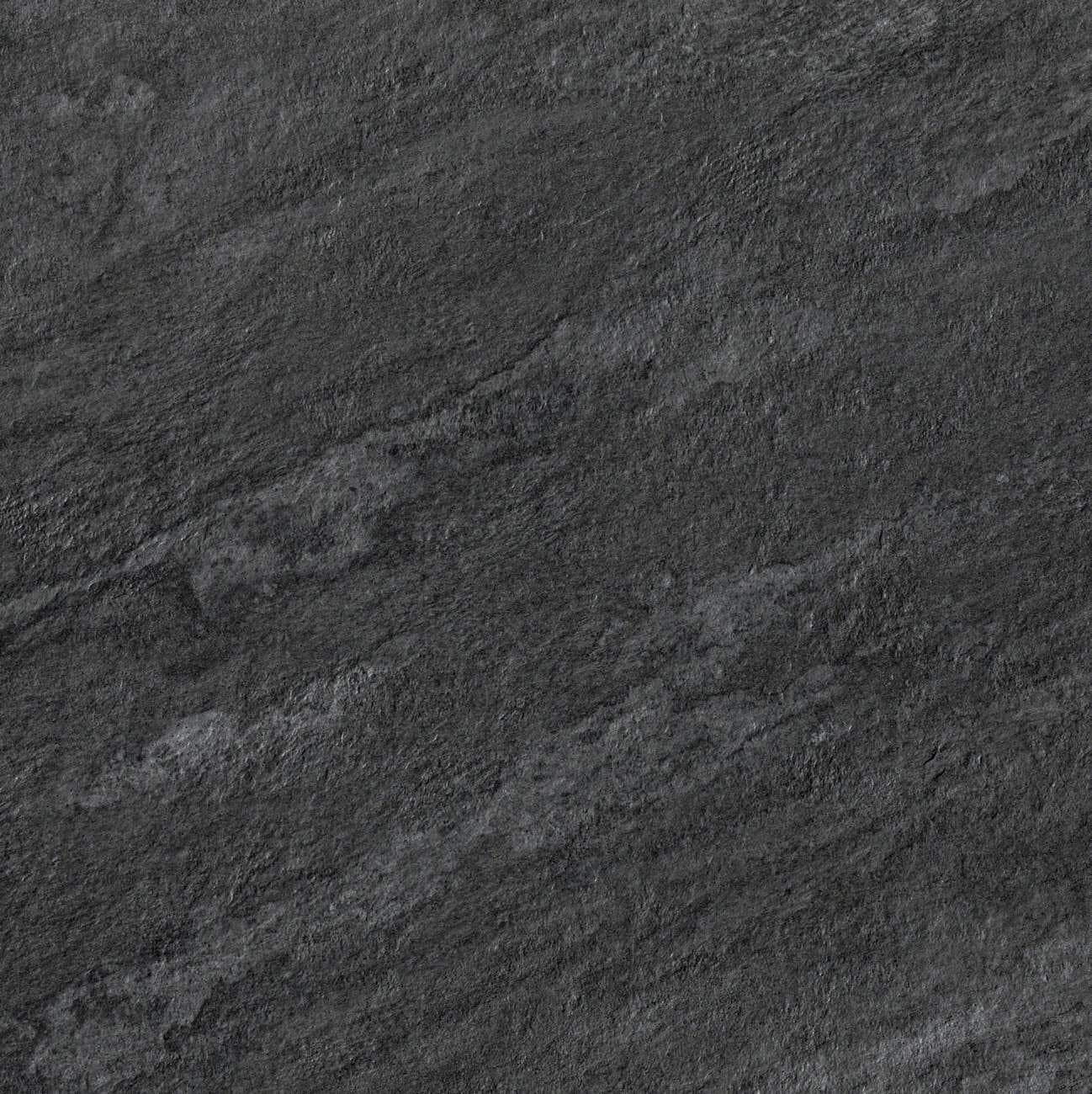 Керамогранит Brave Coke 60x60 (AW9Y)