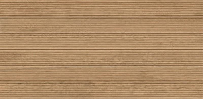 Керамогранит Log Icon Oak Deck 20mm 60x120 - 20mm