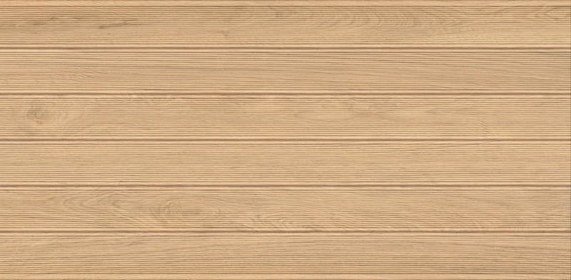 Керамогранит Log Bright Oak Deck 20mm 60x120 - 20mm