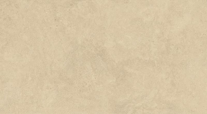 Керамогранит Boost Icor Dune 120x240