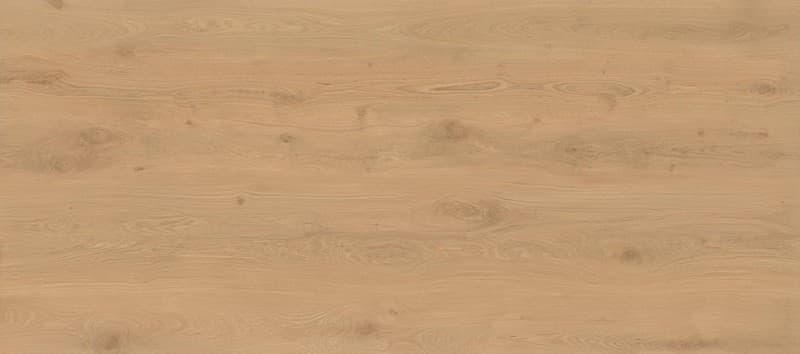 Керамогранит Log Icon Oak 120x278 - 6mm