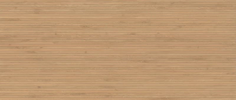 Керамогранит Log Icon Oak Line 120x278 - 6mm