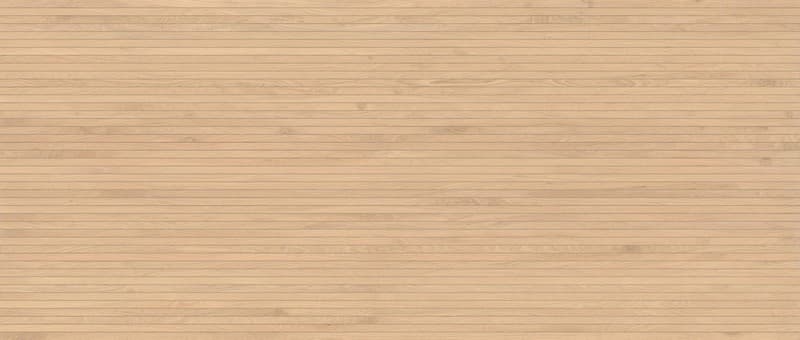 Керамогранит Log Bright Oak Line 120x278 - 6mm
