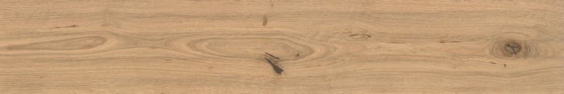 Керамогранит Log Icon Oak 20x120