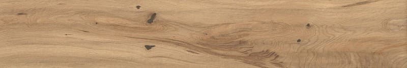 Керамогранит Log Icon Oak Forest 20x120