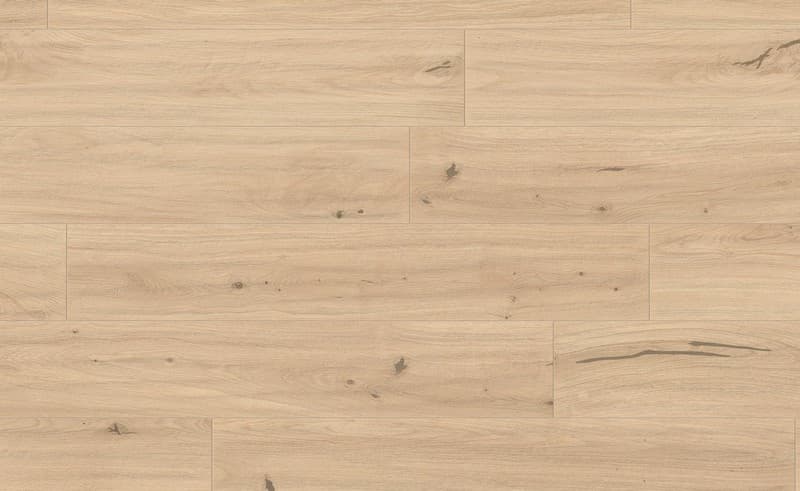 Керамогранит Log Bright Oak Forest 20x120