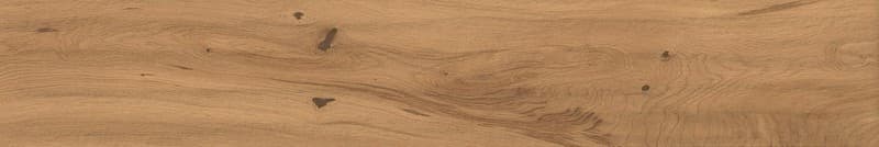 Керамогранит Log Amber Oak Forest 20x120
