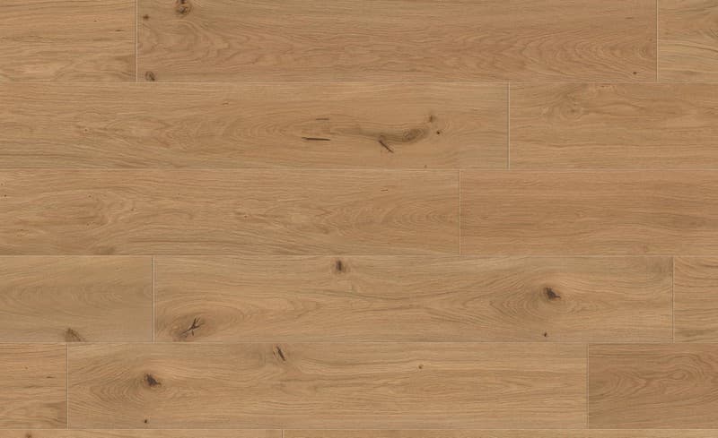 Керамогранит Log Deep Oak 20x120